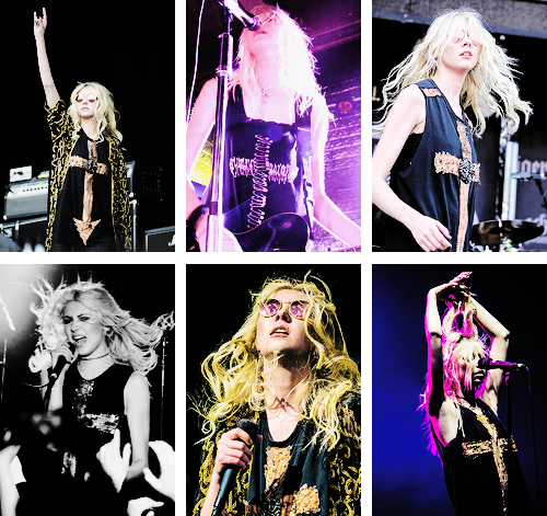 dearmomsen-deactivated20150515:  Favorite &lt;3 