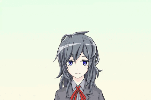 horrorrpgartmastersupplier:  Game: Blank Dream |   【虚白ノ夢】心霊写真 by きっく *Do not remove the so