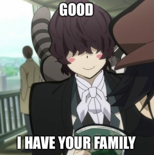This Is For The Message I Sent You