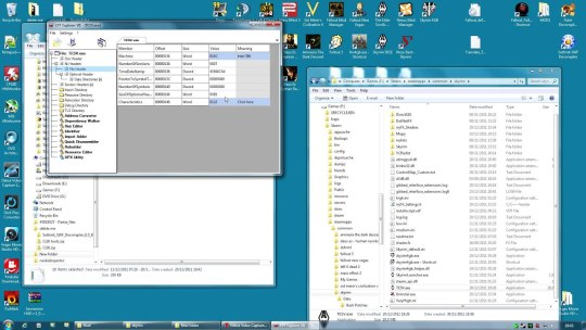 skyrim version 1.9.32.0.8 skyrim version 1.9.32.0.8