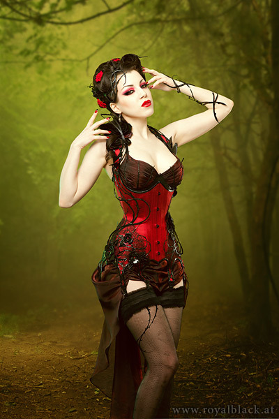beautifulvmpir:  I loveee 