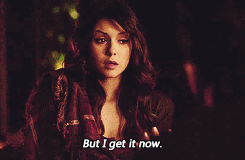 vd-gifs: How you feeling?
