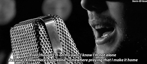 born-t0-lose:  Asking Alexandria - Someone,Somewhere 