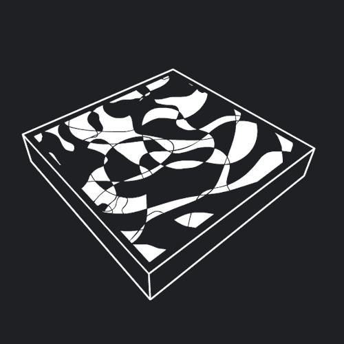 Ryan Campos - Assemble2nd Collaboration with sound designer Ryan CamposInstagram: @waltzinthedark