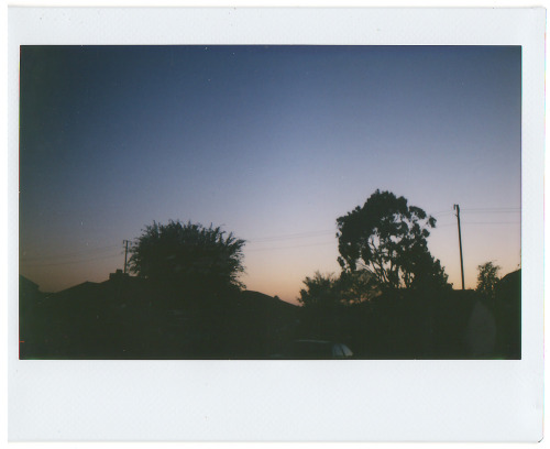 Fuji Instax Wide camera and color film©20 porn pictures