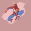 the-mulifandom-account