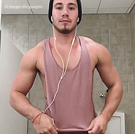 Jaimie Wilson https://www.instagram.com/tboy61915/