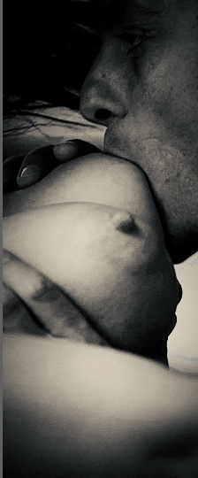 dirty-brunette-beauty:  the-life-changer:  dirty-brunette-beauty:  totherhythmofmysoul: