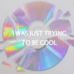 bisexualsimonlewis:  cool // troye sivan 