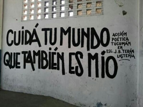 accionpoetica24: …