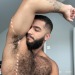 luomodivino: