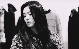 lisafire: happy birthday, bae joohyun ♡