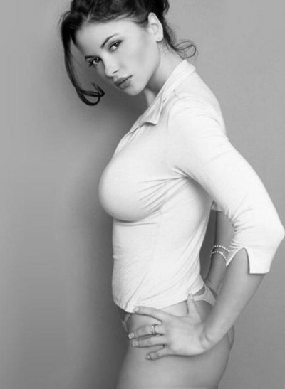 boobsshow:  Radiant