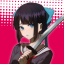 shizuko50
