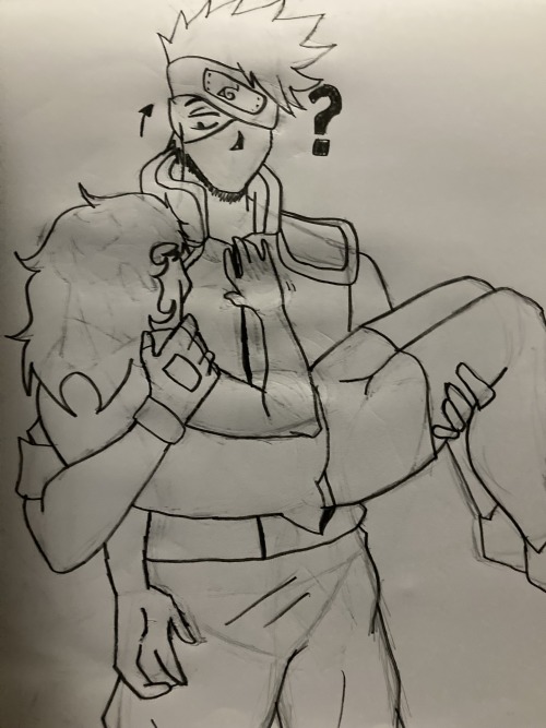 Heres More