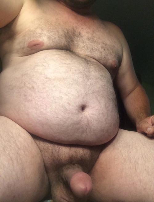 https://toonyheidern.tumblr.com/post/103322763024