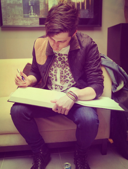Style Sense