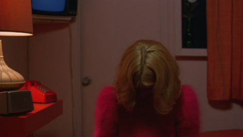 filmswithoutfaces:Paris, Texas (1984)dir. Wim Wenders
