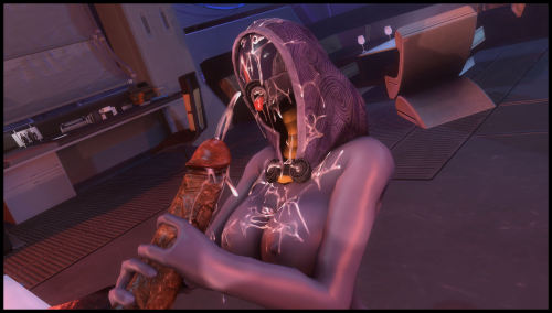 Porn Pics foab30:  Tali’s Thoughts.  Blown up images