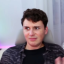 danisnotafan