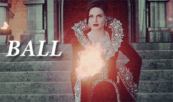 evilswan:  &ldquo;What does she do most of the time when she’s, like, taking