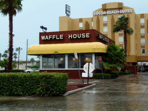 avengingclaims:elliottsmithisaliveandwell:The Waffle House Index is an informal Performance indicato