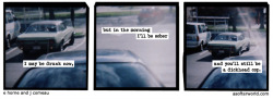 softerworld:  A Softer World: 925 (with a