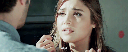 #aşk laftan anlamaz from ▲Out Of My Head▲