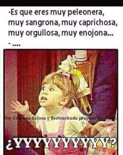 la-buchonaa:  Me lbvs 😂 