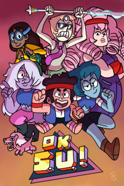 sitton-somewhere:at least we have OK K.O.