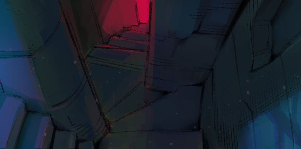 I’d also like to take a moment to promote my other Patreon project, Doxygames.