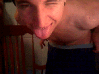 muteboi2:  Let’s See Some cocks! 