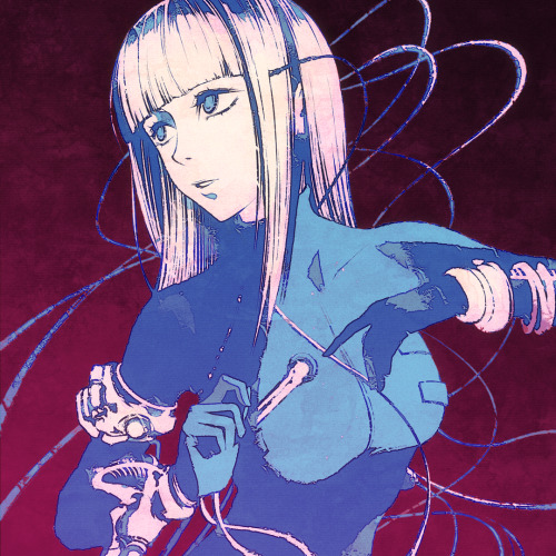Moshimoshibe:cibo