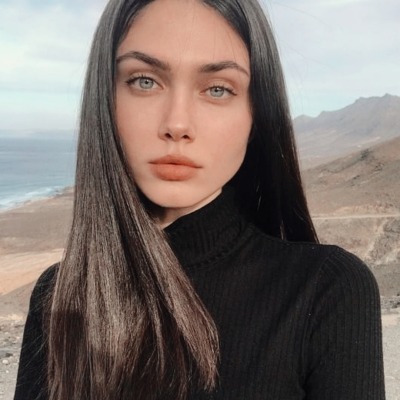 Voir un profil - Lenka Ivankov 5c20cefbb5c3be0b729016ce1aace52befdb0442