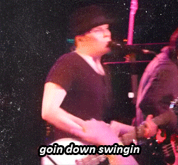 petethetreat:  2005 2007 2009 2013 
