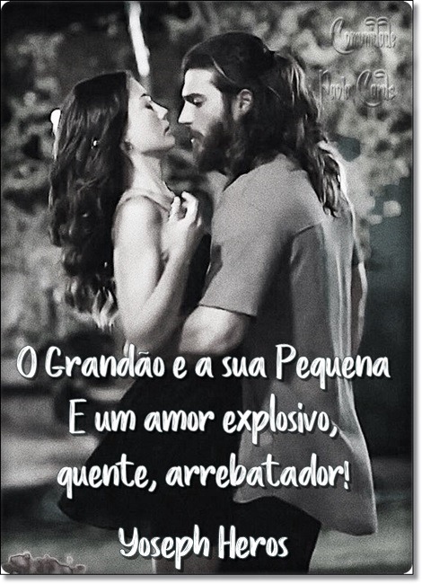 ffd22e37cddbc4dd709686b47f8ddb794d167e3c