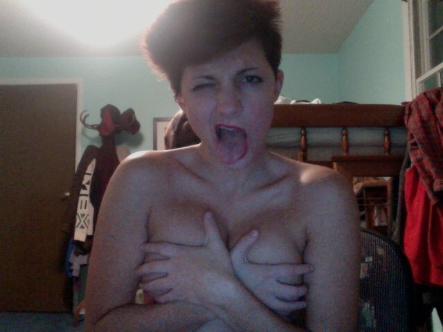 acityoffools:  that time i thought i was miley