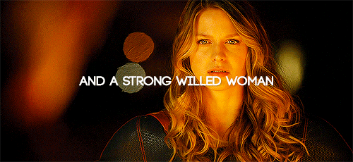 evilmajesticpanda:and I assure you I will ship it till my dying breath. (insp.)