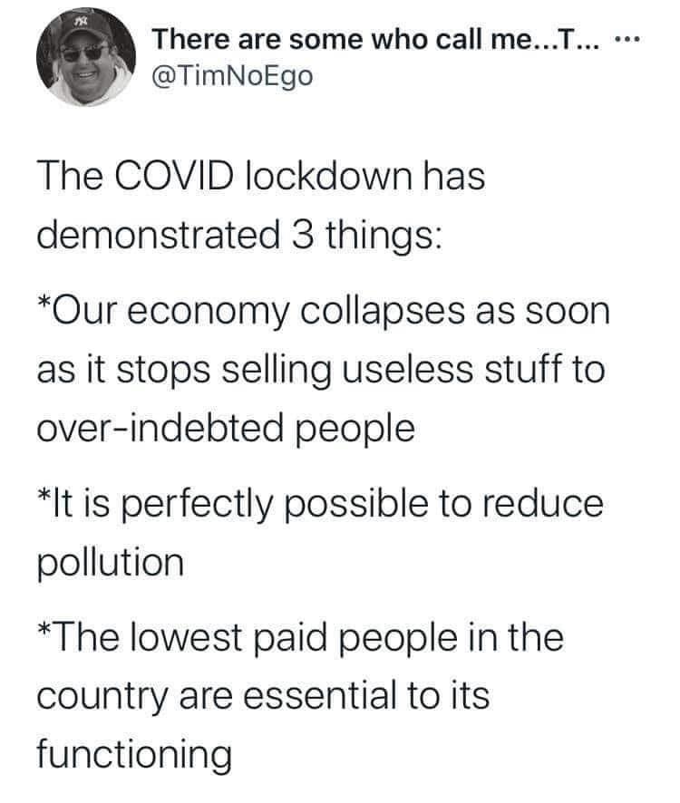 flock-of-cassowaries:
“princess-mihai:
“Reblogging this again now because DON’T GODDAMN FORGET
”
As a recovering Capitalism True Believer, and a former aspiring economist… this one hurts.
”