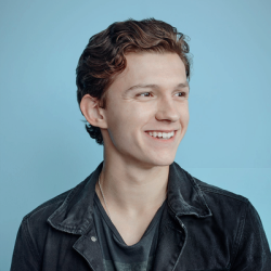 Featured image of post Tom Holland Aesthetic Pfp / It&#039;s where your interests connect you with your people.