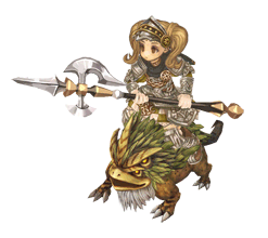 救世者之樹tree Of Savior 救世者之樹tree Of Savior
