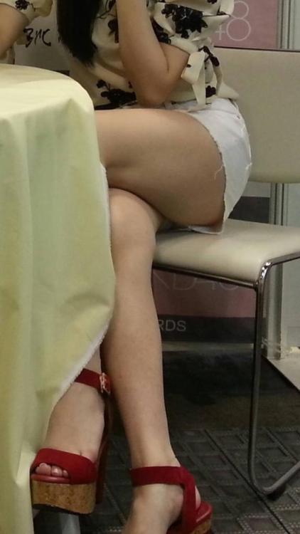 片思い。。