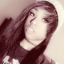 kaylawayne99