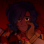 headcanons-blog