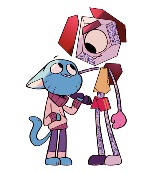 Tumblr media