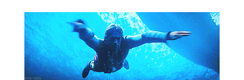 aoimine:  If it’s fortune and adventure you seek, then Captain Edward Kenway is your man. 