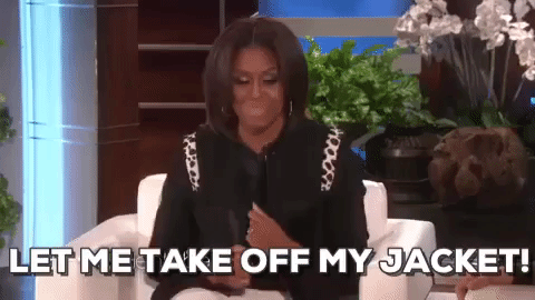 cha-fu:  Her:Me:Her:Me:…a 5 GIF Conversation 