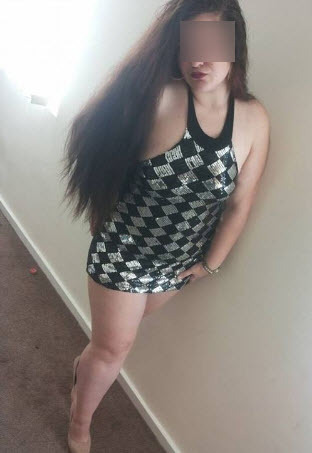 Bandra-Highly Genuine Sexiest Models Girl Escorts Services #mumbaiescorts #escorts