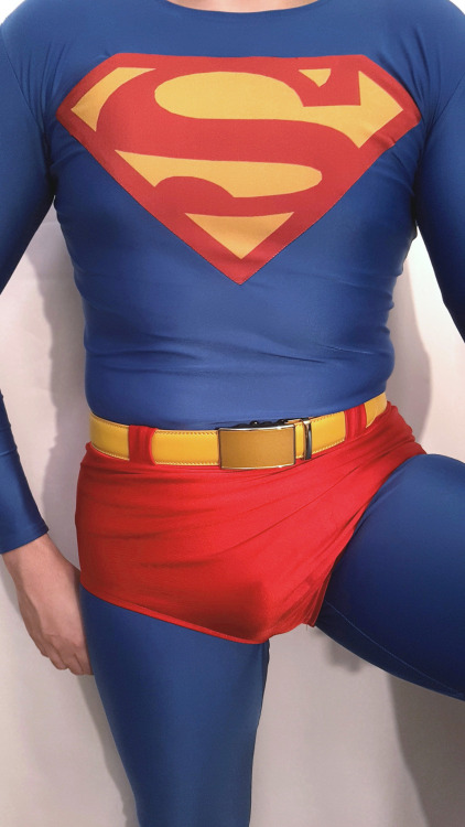 supesguy