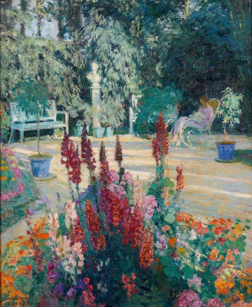 karmaleona